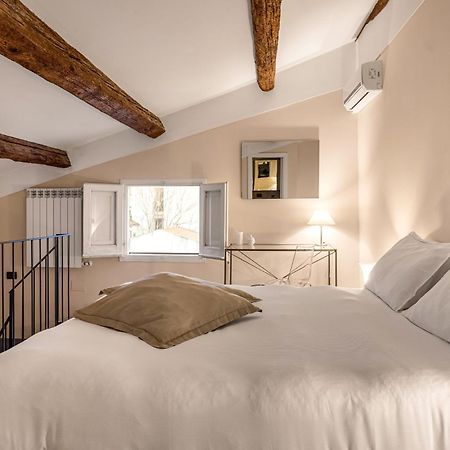 B&B Sant'Agostino Palermo Exterior foto
